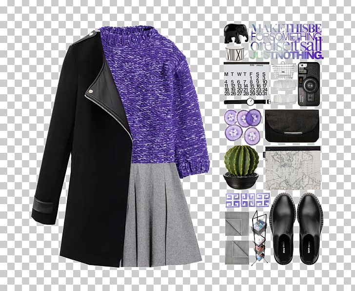 Coat Purple Sweater Clothing PNG, Clipart, Clothing, Clothing With, Coat, Download, Google Images Free PNG Download