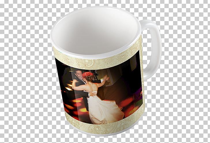 Coffee Cup Mug Glass Wedding PNG, Clipart, Coffee Cup, Cup, Drinkware, Glass, Mug Free PNG Download