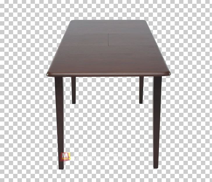 Coffee Tables Rectangle PNG, Clipart, Angle, Coffee Table, Coffee Tables, End Table, Furniture Free PNG Download