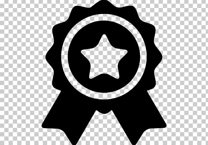 Computer Icons Award PNG, Clipart, Award, Black And White, Business, Computer Icons, Computer Software Free PNG Download