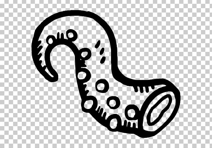 Computer Icons Octopus Encapsulated PostScript PNG, Clipart, Artwork, Black And White, Computer Icons, Download, Encapsulated Postscript Free PNG Download