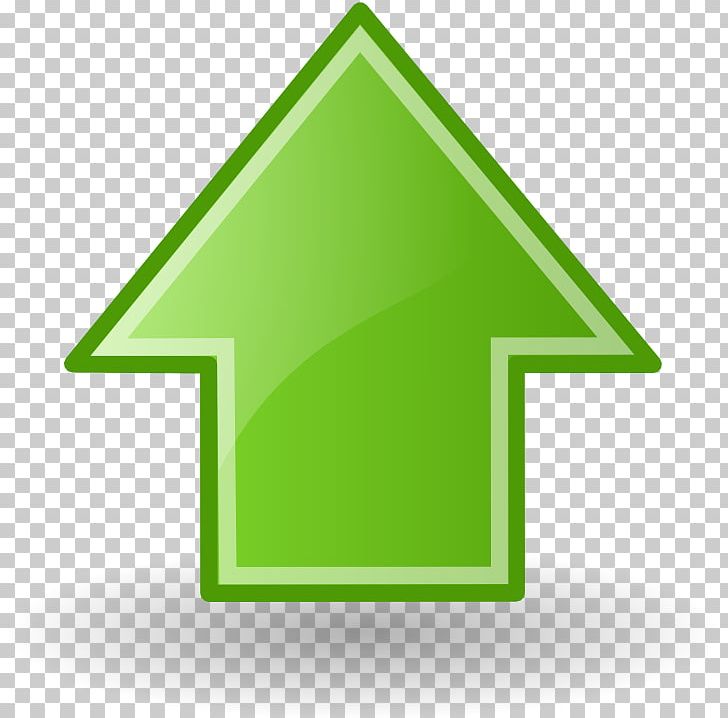 Computer Icons PNG, Clipart, Angle, Computer Icons, Download, Grass, Green Free PNG Download