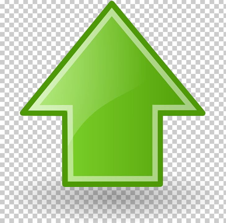 Computer Icons PNG, Clipart, Angle, Computer Icons, Download, Grass ...