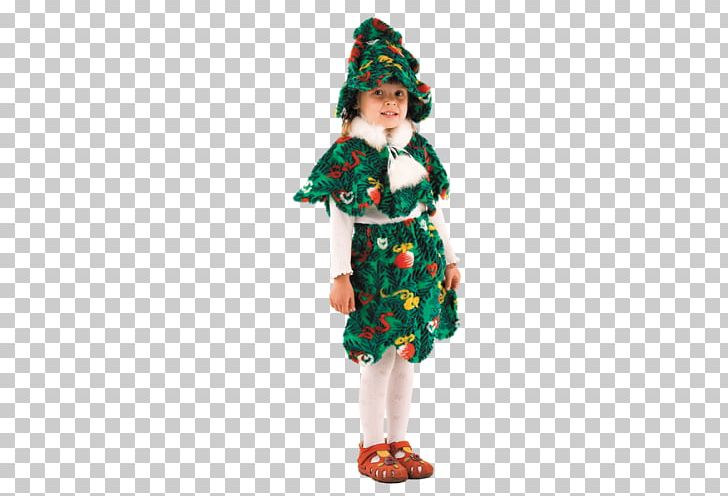 Costume Carnival Clothing Doll Shop PNG, Clipart, Boutique, Carnival, Child, Christmas, Christmas Decoration Free PNG Download