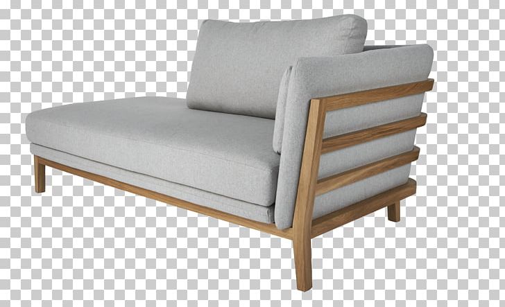 Couch Loveseat Chair Sofa Bed Chaise Longue PNG, Clipart, Angle, Armrest, Bed, Bed Frame, Chair Free PNG Download
