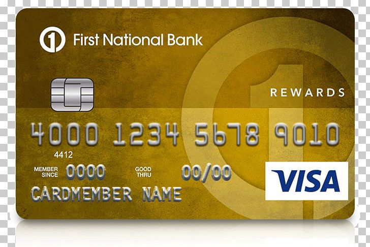 Credit Card Debit Card Visa Cashback Reward Program Stored-value Card PNG, Clipart, Bank, Bank Of America, Brand, Card, Cashback Reward Program Free PNG Download