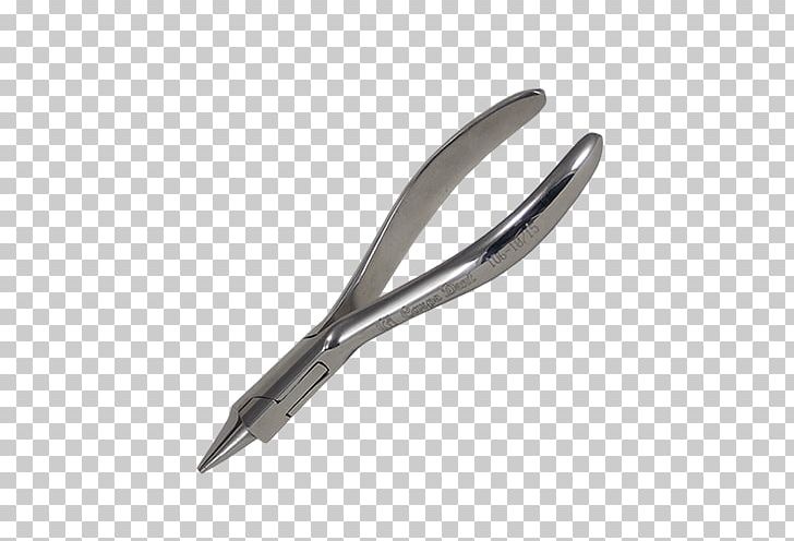 Diagonal Pliers Nipper Carpe Dent Orthodontics PNG, Clipart, Angle, Beak, Dentistry, Diagonal Pliers, Hardware Free PNG Download