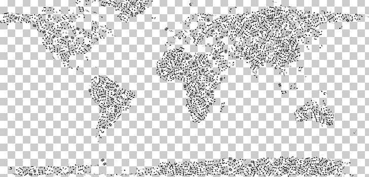 Drawing PNG, Clipart, Art, Artwork, Black And White, Branch, Drawing Free PNG Download