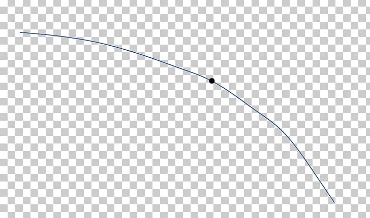 Electrical Cable Wire Line Angle PNG, Clipart, Angle, Art, Cable, Electrical Cable, Electronics Accessory Free PNG Download