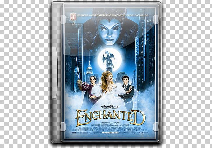 Enchanted Amy Adams YouTube Film Poster PNG, Clipart, Amy Adams, Celebrities, Cinema, Enchanted, Film Free PNG Download