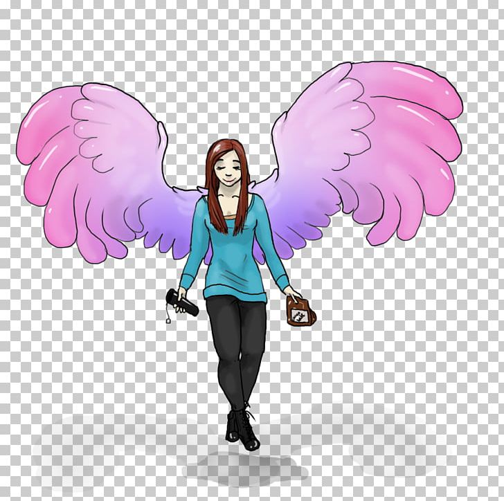 Fairy Cartoon Angel M PNG, Clipart, Angel, Angel M, Cartoon, Fairy, Fantasy Free PNG Download