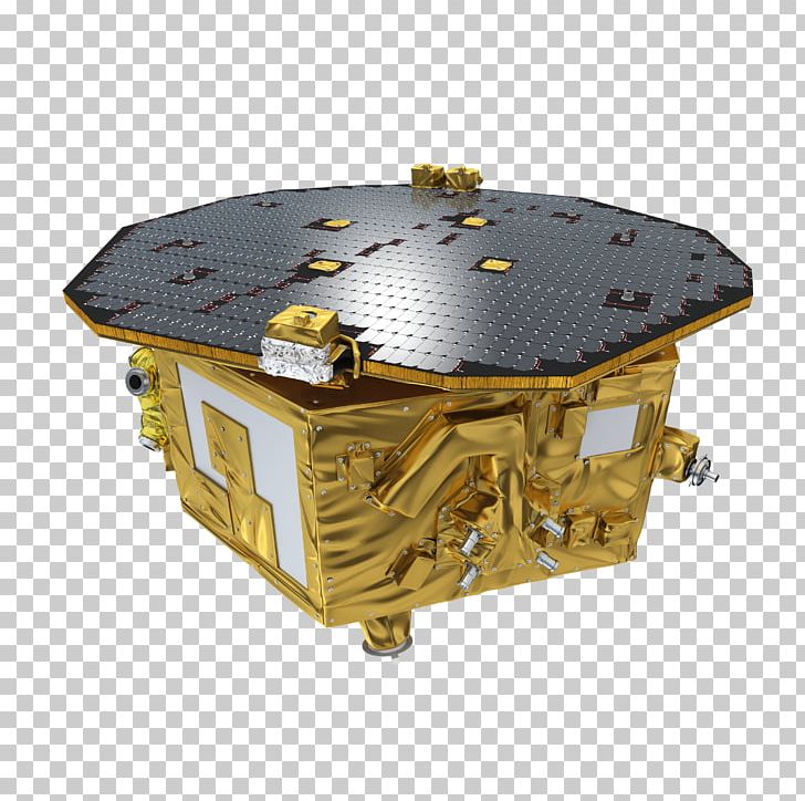 First Observation Of Gravitational Waves LIGO LISA Pathfinder Laser Interferometer Space Antenna European Space Agency PNG, Clipart, European Space Agency, Free Fall, Gravitational Wave, Interferometry, Laser Interferometer Space Antenna Free PNG Download