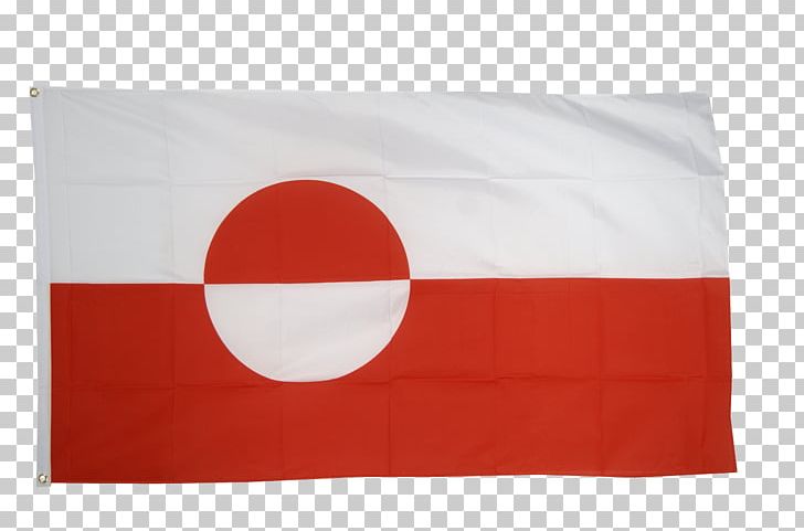 Flag Of Greenland Flag Of Oregon Flag Of Antigua And Barbuda Gadsden Flag PNG, Clipart, Estelada, Flag, Flag , Flag Of The British Virgin Islands, Flag Of The Dominican Republic Free PNG Download