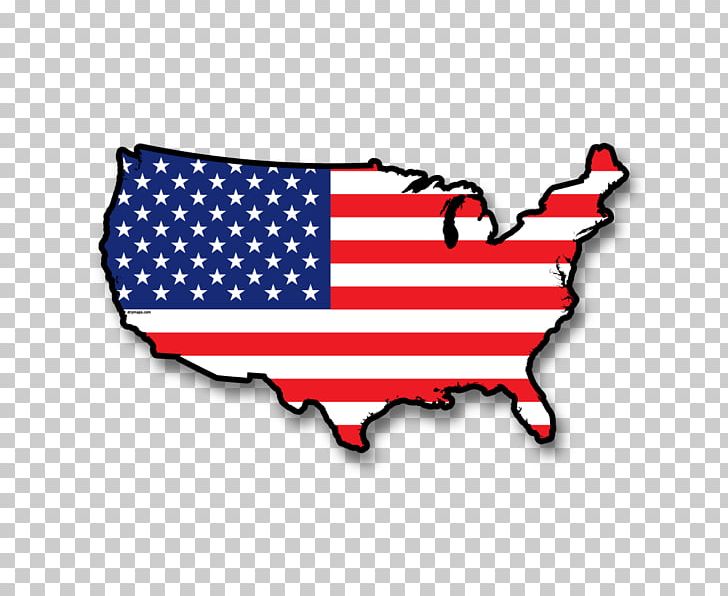 Flag Of The United States Map Flag Of Germany PNG, Clipart, American Flag, Area, Flag, Flag Of Germany, Flag Of India Free PNG Download