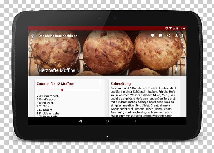 Food Recipe Cookbook Vegetarian Cuisine PNG, Clipart, Allrecipescom, Android, Apk, Cookbook, Dinner Free PNG Download