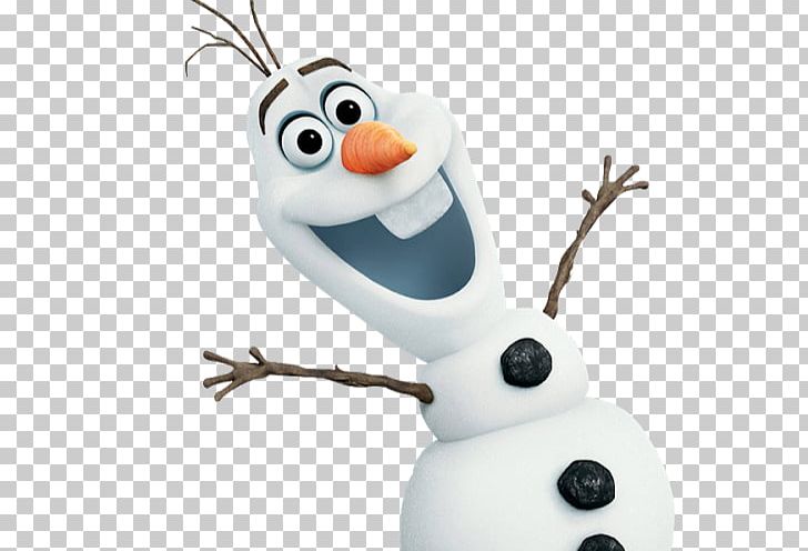 Frozen: Olaf's Quest Elsa Anna Kristoff PNG, Clipart,  Free PNG Download