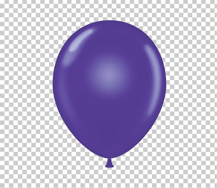 Gas Balloon Purple Magenta Color PNG, Clipart, Balloon, Balloon Light, Blue, Bluegreen, Color Free PNG Download