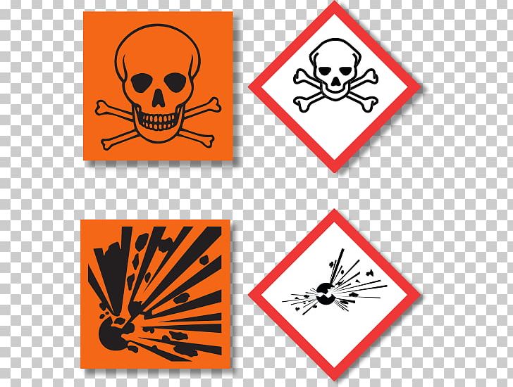 Hazard Symbol Chemical Substance CLP Regulation Hazardous Waste Globally Harmonized System Of Classification And Labelling Of Chemicals PNG, Clipart, Brand, Chemical Substance, Chemistry, Christian, Dangerous Goods Free PNG Download