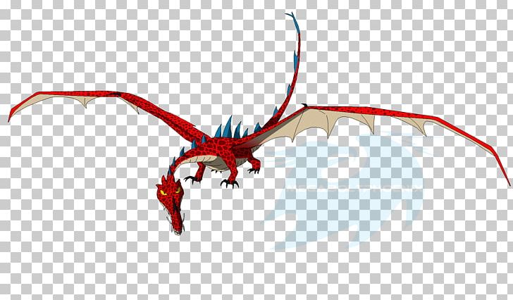 How To Train Your Dragon Wyvern Fire Breathing Legendary Creature PNG, Clipart, Art Of, Cartoon, Download, Dragon, Drawing Free PNG Download