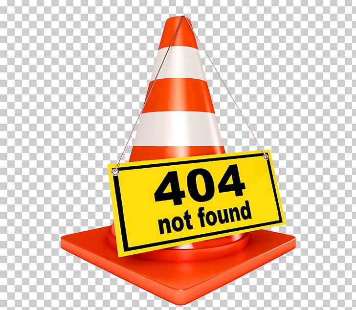 HTTP 404 Stock Photography Error PNG, Clipart, 3d Computer Graphics, 404 Error, Can Stock Photo, Cone, Error Free PNG Download