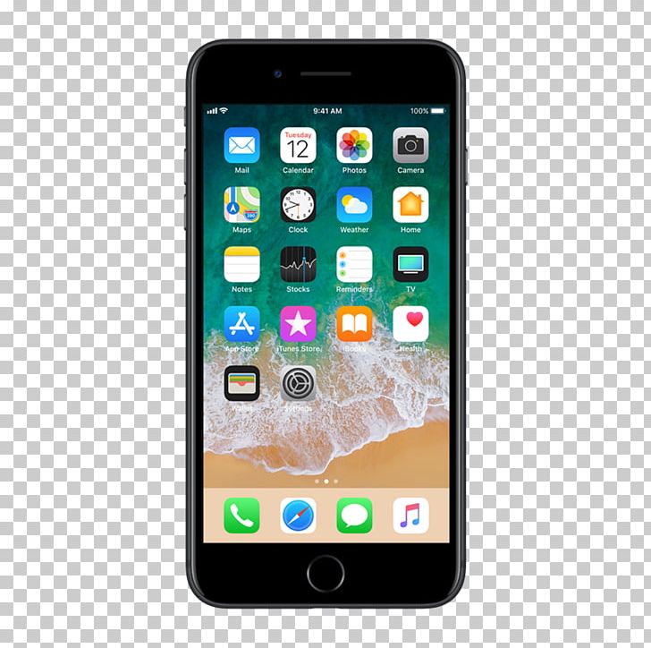 IPhone 7 Plus IPhone 8 Plus IPhone 6s Plus IPhone 6 Plus PNG, Clipart, Apple, Cellular Network, Communication Device, Electronic Device, Electronics Free PNG Download