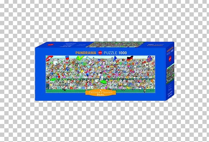 Jigsaw Puzzles Sport Toy Game PNG, Clipart, Cartoonist, Drawing, Fan, Game, Gustav Klimt Free PNG Download