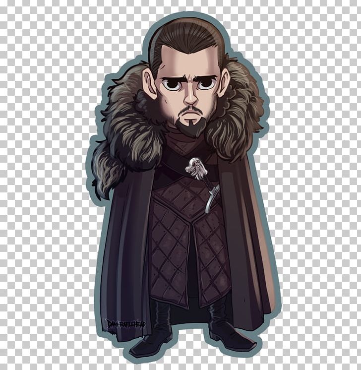 Jon Snow Game Of Thrones Daenerys Targaryen Margaery Tyrell Sticker PNG, Clipart, Art, Caricature, Cartoon, Chibi, Comics Free PNG Download