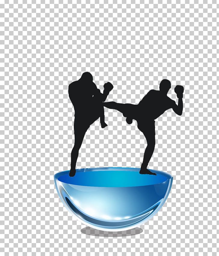 Kickboxing Martial Arts Karate PNG, Clipart, 2 G, Boxing, Boxing Glove, Boxing Training, Focus Mitt Free PNG Download
