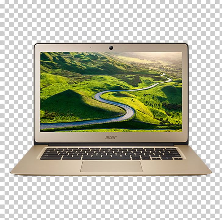 Laptop Acer ChromeBook 14 CB3-431-C64E Celeron PNG, Clipart, Acer, Acer Aspire, Acer Chromebook 14 Cb3, Cb3, Celeron Free PNG Download