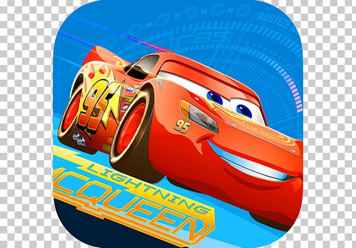 Lightning McQueen Cars Mural PNG, Clipart, Brand, Car, Cars, Cars 2, Cars 3 Free PNG Download