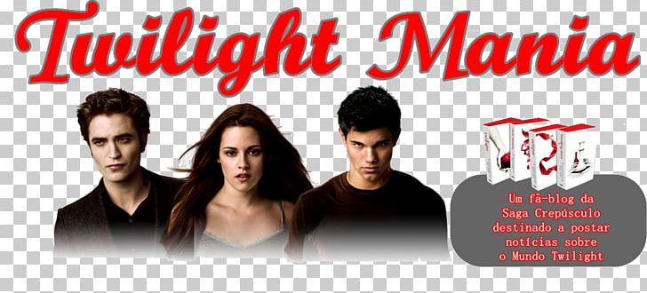 Logo Brand The Twilight Saga Font PNG, Clipart, Banner, Brand, Friendship, Logo, Ports Free PNG Download