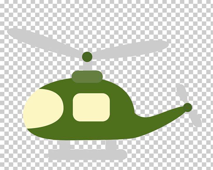 Military Helicopter Army PNG, Clipart, Aircraft, Army, Army Men, Clip Art, Computer Icons Free PNG Download