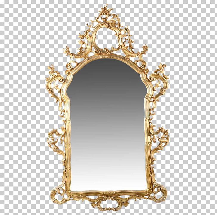 Mirror Frames Light Pier Glass PNG, Clipart, Antique, Decorative Arts, Furniture, Glass, Glass Mirror Free PNG Download