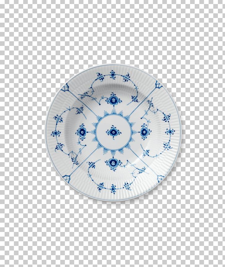 Musselmalet Royal Copenhagen Plate Tableware Porcelain PNG, Clipart, Arcopal, Blue, Blue And White Porcelain, Bowl, Circle Free PNG Download