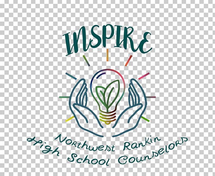 Northwest Rankin High School Logo School Counselor Student PNG, Clipart, Area, Art, Brand, Business, Calligraphy Free PNG Download