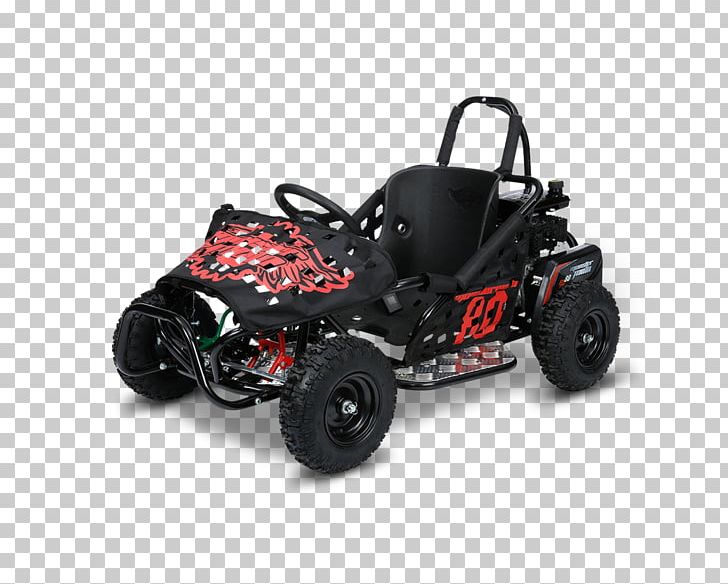 Off Road Go-kart Monster Moto Minibike Motorcycle PNG, Clipart, Automotive Exterior, Automotive Tire, Automotive Wheel System, Bicycle, Brake Free PNG Download