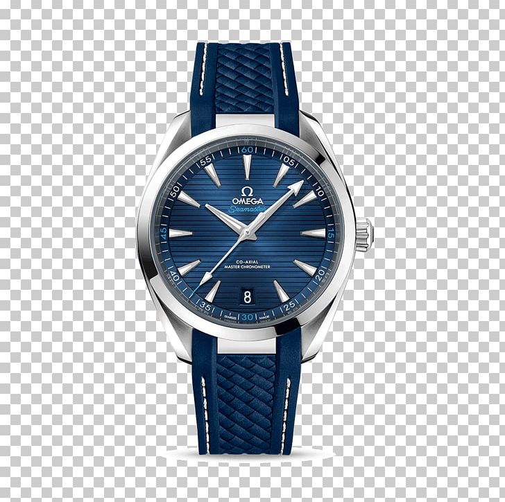 Omega Seamaster Omega SA Chronometer Watch Coaxial Escapement PNG, Clipart, Accessories, Automatic Watch, Brand, Chronometer Watch, Coaxial Escapement Free PNG Download