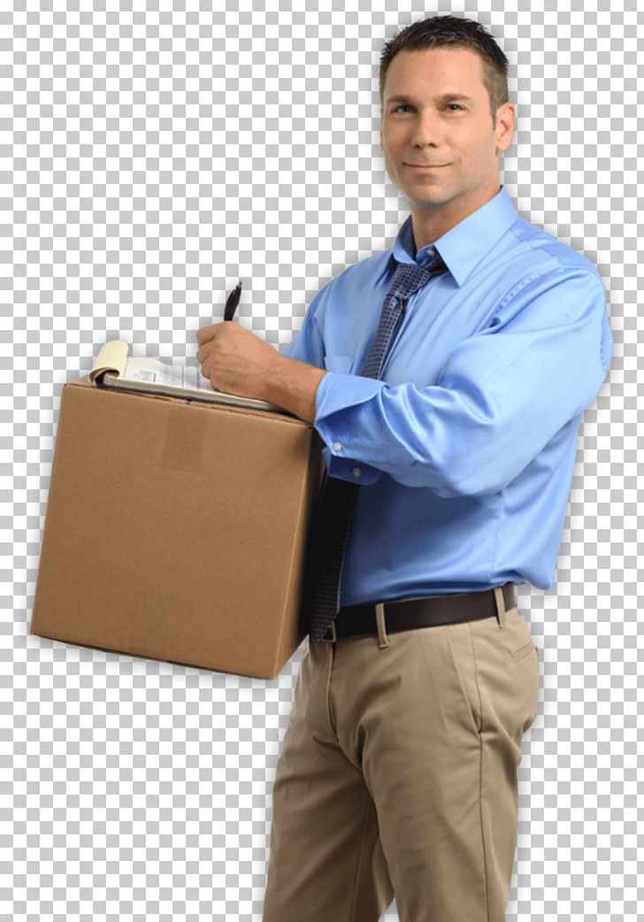 Package Delivery Courier Service Logistics PNG, Clipart, Blue Package, Business, Businessperson, Courier, Delivery Free PNG Download