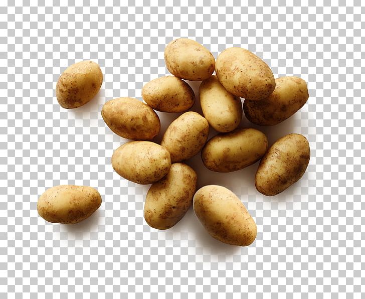 Peanut Potato Commodity PNG, Clipart, Commodity, Food, Ingredient, Nut, Nuts Seeds Free PNG Download