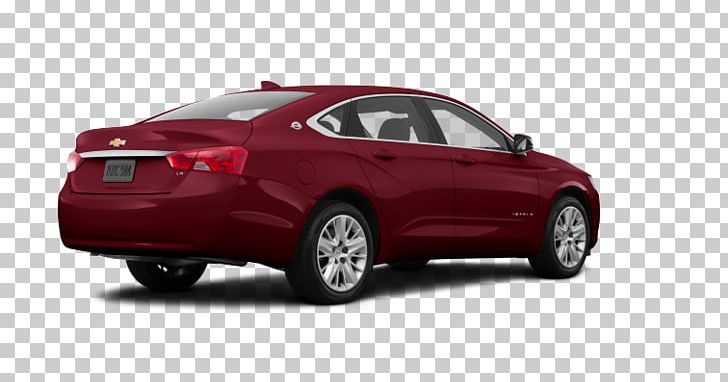 Personal Luxury Car Lincoln Town Car Toyota PNG, Clipart, 2016 Toyota Camry Le, Autom, Automatic Transmission, Car, Chevrolet Impala Free PNG Download