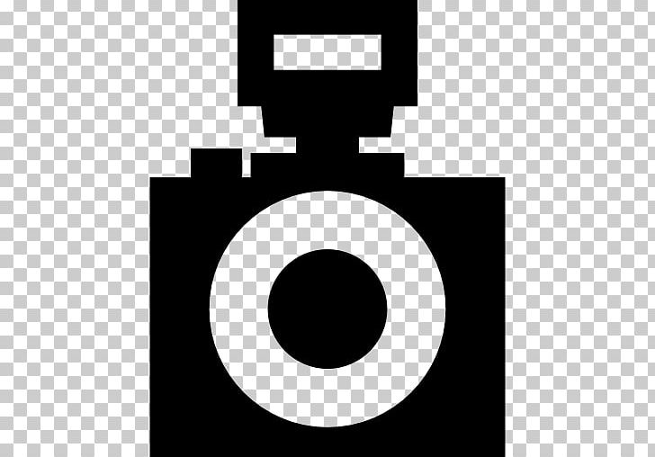 Photography Computer Icons Camera PNG, Clipart, Area, Black, Black And White, Brand, Camera Free PNG Download