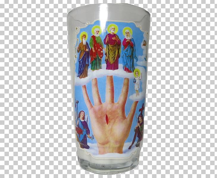 Pint Glass Finger PNG, Clipart, Drinkware, Finger, Glass, Hand, Pint Free PNG Download