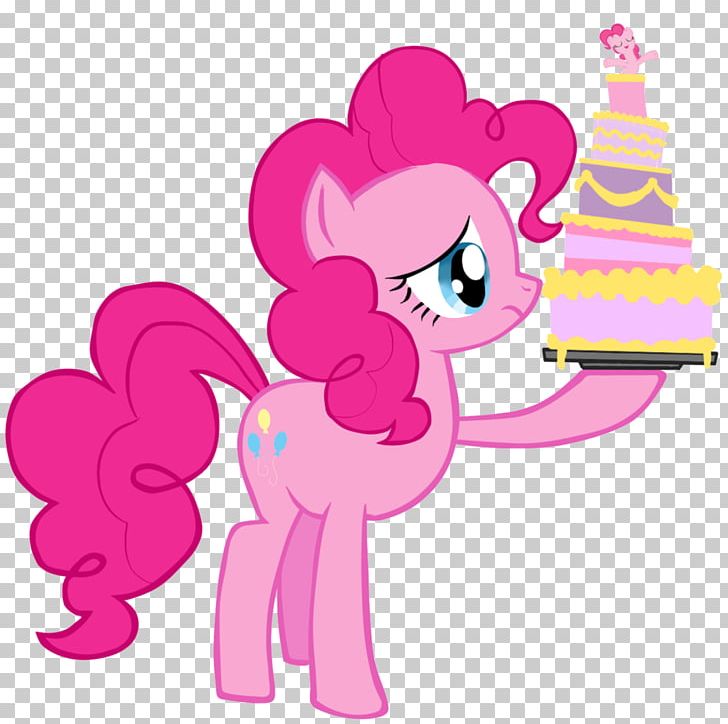 Pony Pinkie Pie Derpy Hooves Twilight Sparkle Applejack PNG, Clipart, Applejack, Cake, Cartoon, Derpy Hooves, Drawing Free PNG Download