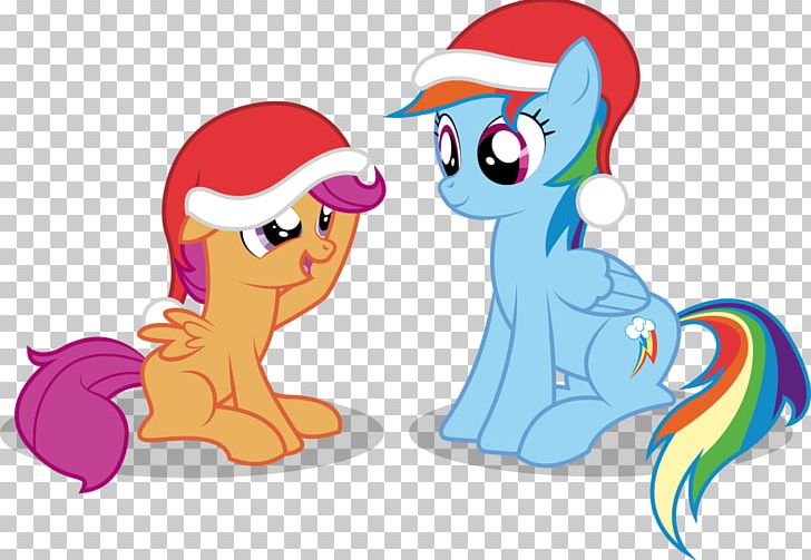 Pony Rainbow Dash Twilight Sparkle Pinkie Pie Derpy Hooves PNG, Clipart, Applejack, Area, Art, Cartoon, Deviantart Free PNG Download