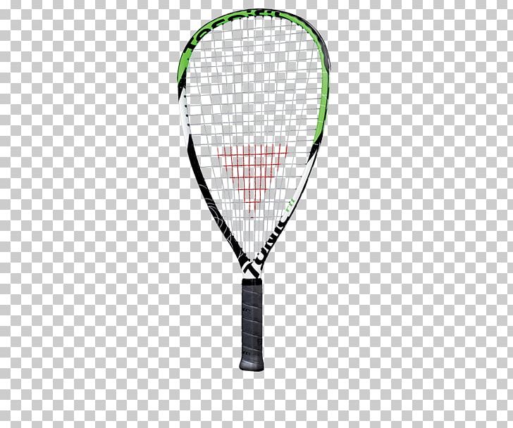Racket Racquetball Rakieta Tenisowa Head Squash PNG, Clipart, Ball, Concave, Fit, Graphite, Head Free PNG Download