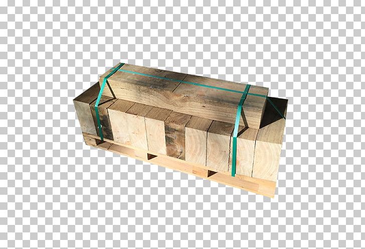 Rectangle Plywood PNG, Clipart, Box, Container Ship, Furniture, Plywood, Rectangle Free PNG Download