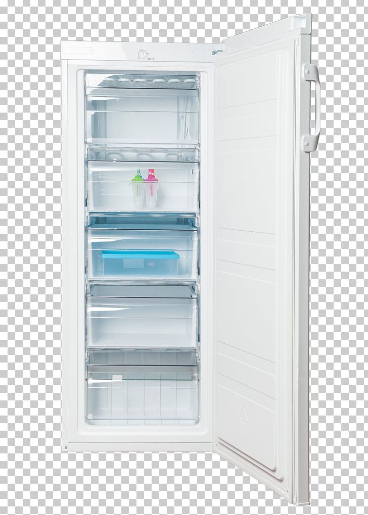 Refrigerator Freezers Indesit OS 1A 300 H Balay 3GF8601B Bco 1.86 M Home Appliance PNG, Clipart, Beko, Bertikal, Bubble Levels, Chest, Drawer Free PNG Download