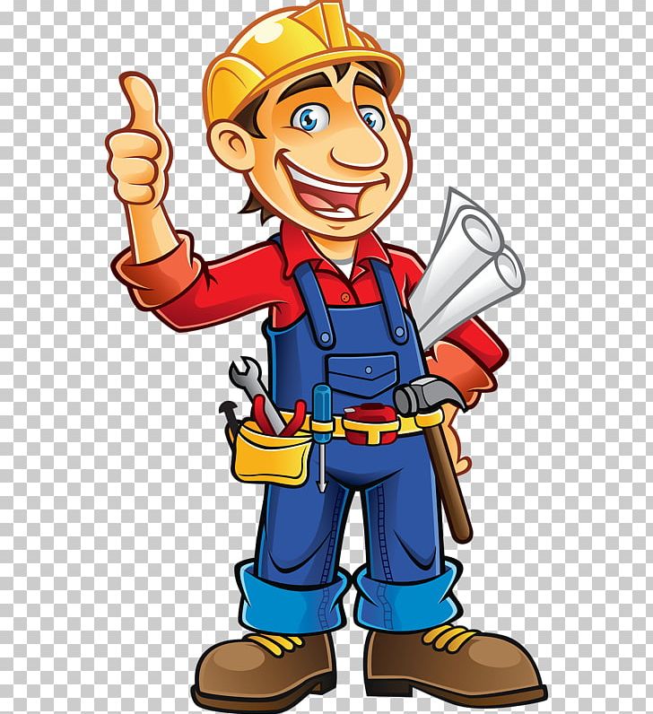 Renovation Architectural Engineering Home Improvement Seale Construction Laborer PNG, Clipart, Architectural Engineering, Art, Cartoon, Construction Worker, Fictional Character Free PNG Download