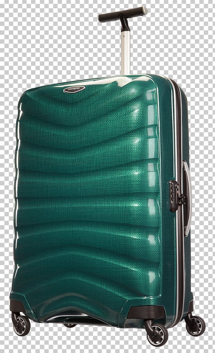 Samsonite Suitcase Baggage Luggage Lock Hand Luggage PNG, Clipart,  Free PNG Download
