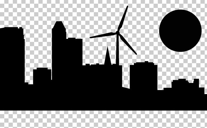 Smart City Renewable Energy Sustainable Energy PNG, Clipart, Black And White, Brand, City, Data Center, Dc 4 Free PNG Download